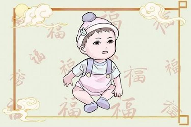 重阳节是几月几号