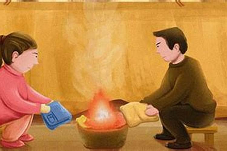 犯太岁破了就没事了吗