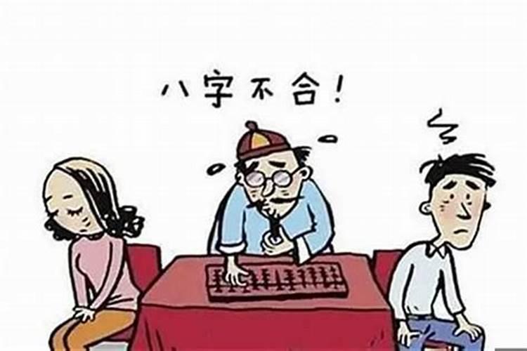 24年重阳节是几月几号