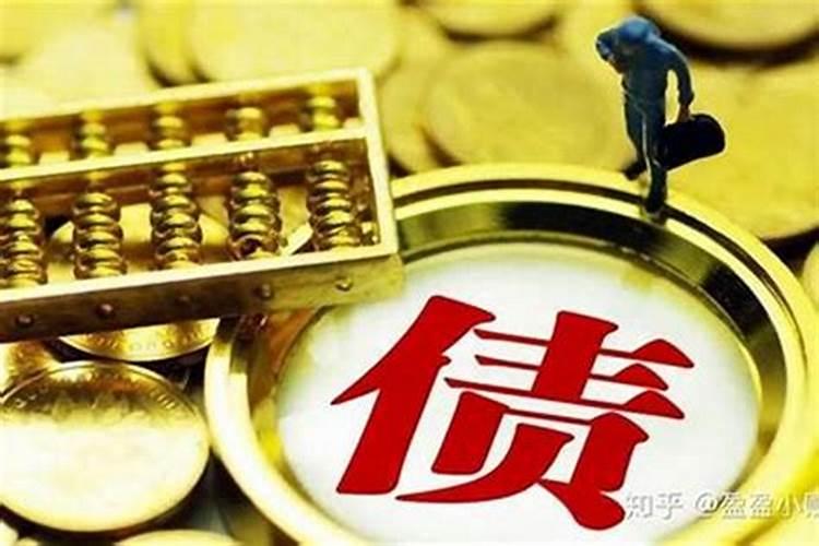 重阳节是几月几号呢