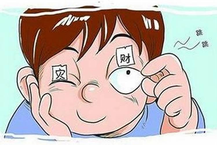 有比男生宿舍还邋遢的女生宿舍吗？