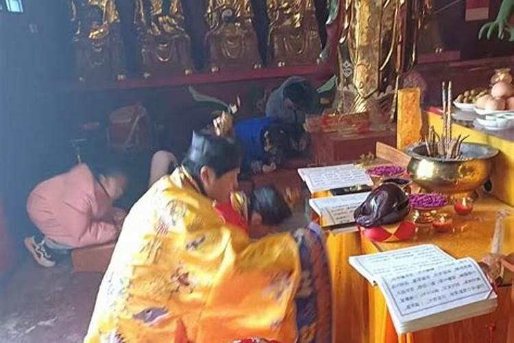 重阳节是几月几号