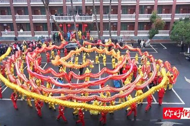 农历七月十五,是个什么节日？有什么讲究吗？