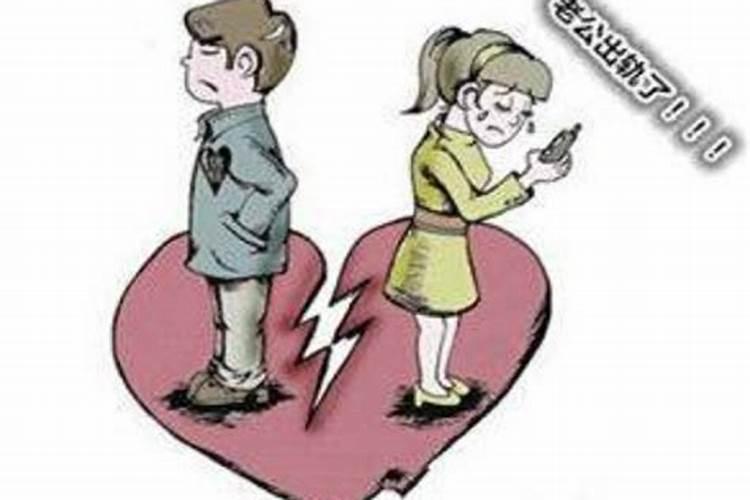 5月份出生的命运如何