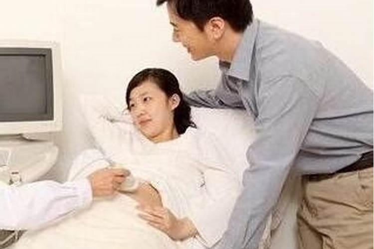 流产后不能吃什么