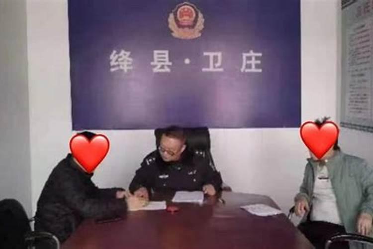 运城正月十五哪里有热闹表演节目