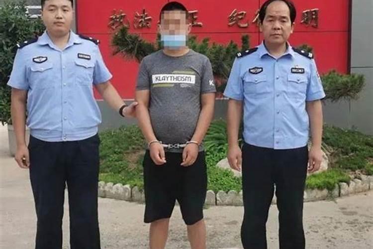 运城逢年过节的风俗