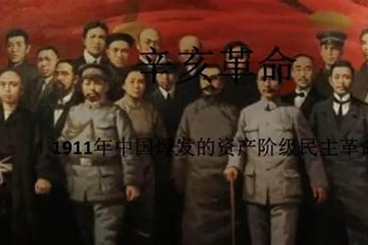 梦见捡钱 拾钱什么意思 梦见捡到钱的征兆