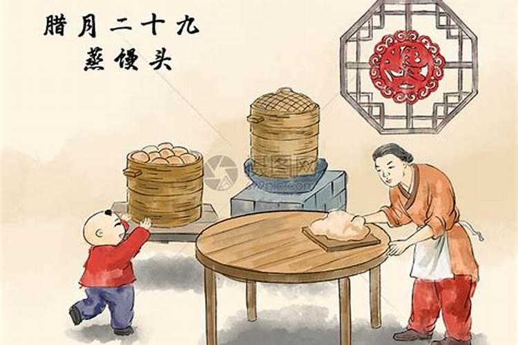 1969年属鸡人今年运势