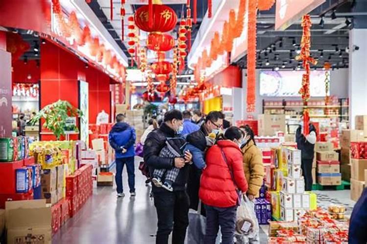 硬币算卦准吗？
