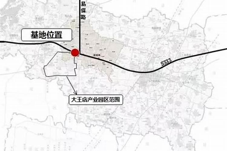 保定各地庙市大全,帮帮忙大哥大姐