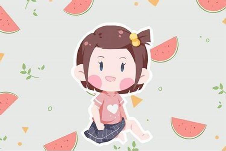 1973年农历正月初一生辰八字申时女