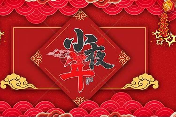 梦到手被划破了流血了是吉还是凶？