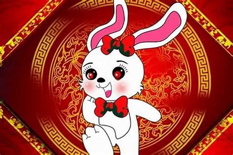今年本命年老人72岁送什么好