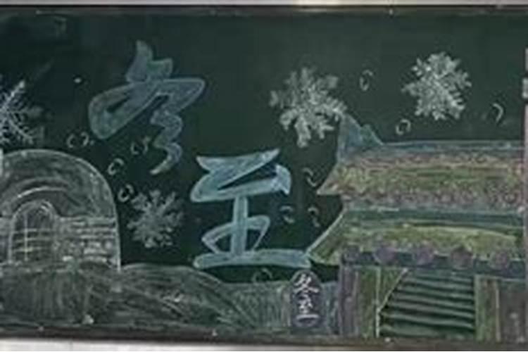 我昨晚梦见自己去买衣服试了一条应该是粉红色的裙子吧,反正就是红色的...