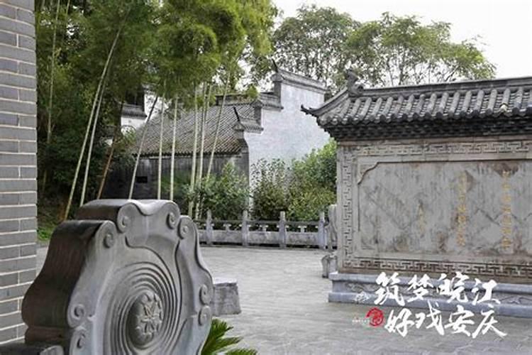 冬至是几号