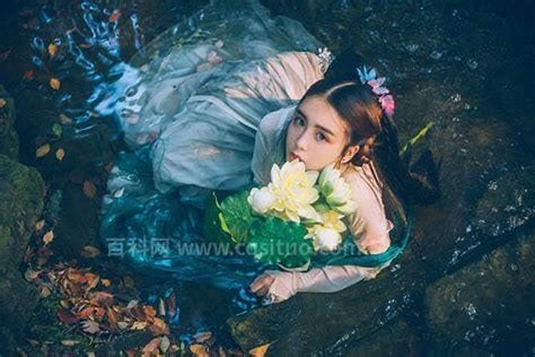 梦见活人快要死了的预兆
