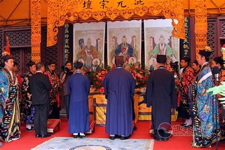 2022冬至祝福语大全