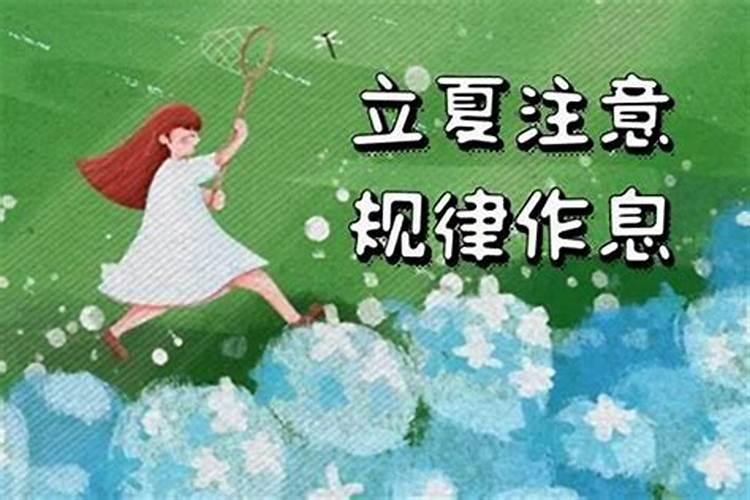 淄博正月十五哪里有灯会