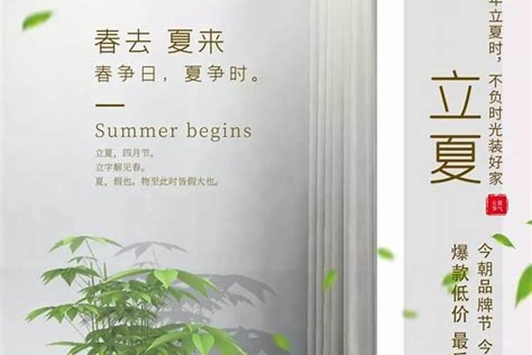 淄博正月十五的时候哪些地方有扮玩活动呀