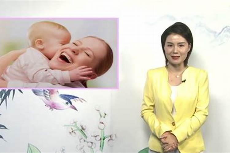 剖腹产要选生辰八字吗,剖腹产需要看开几指吗