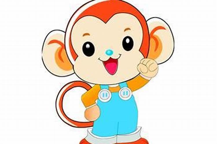 生肖猴:属猴人的生年运程