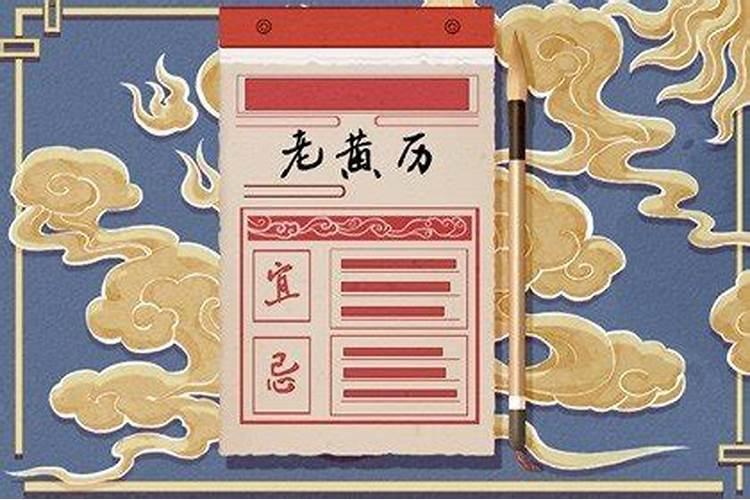 7月15鬼节要怎么去祭奠死去的亲人？