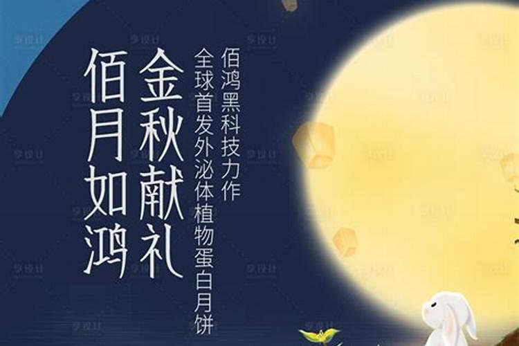 梦见水很大是什么意思