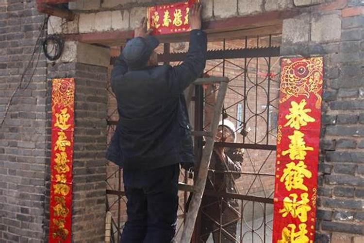 腊月早上天快亮了是几点