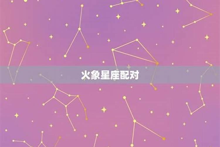 梦见别人劝我分手的预兆