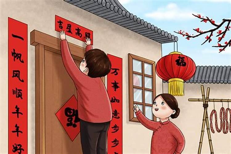 以下哪个不是“春节”在古代的别称？