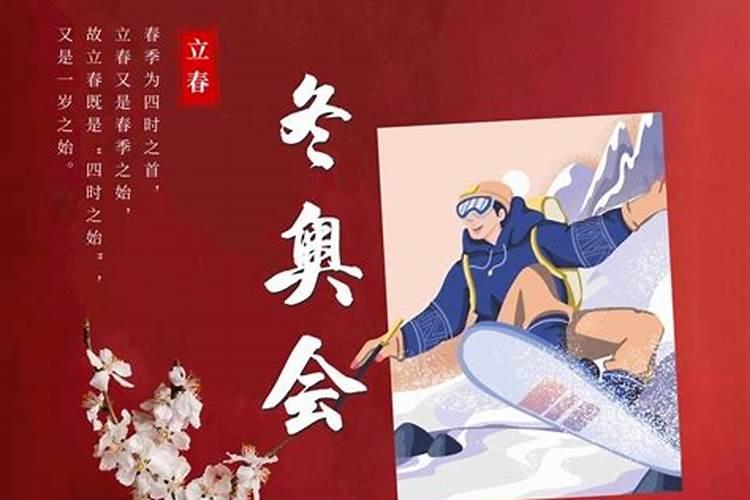 家里有仙家十几年了,闹人怎么办,都十几年了,找过好多人看也不好