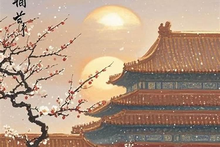 正月初一祈愿这些你要注意的事 正月初一烧香祈福多少根香比较好百度知...