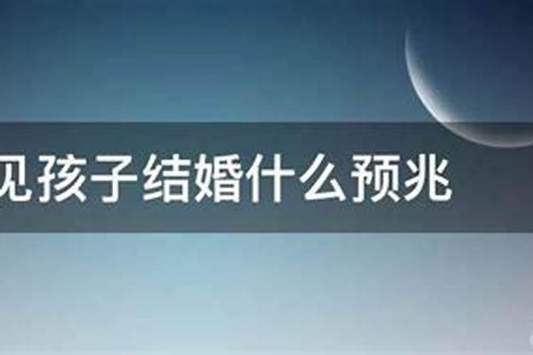 被人杀魂仙家缠身怎么处理
