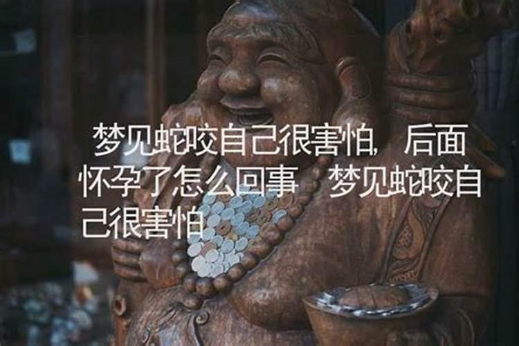 做梦梦见与母亲春梦正常是什么预兆