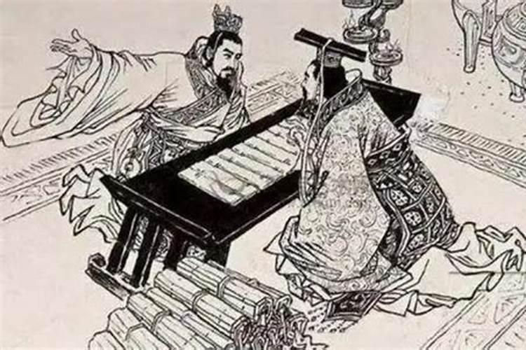 观音灵签20签求事业,观音灵签26签求事业