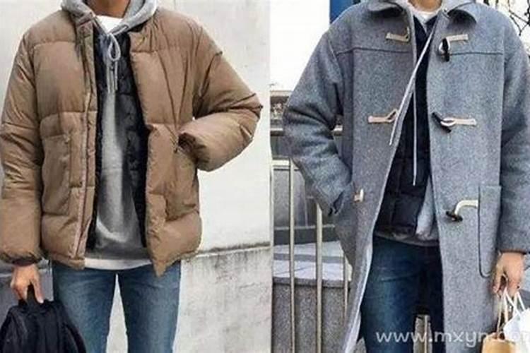 属牛七月出生命运如何