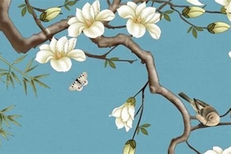 童子命化解方法