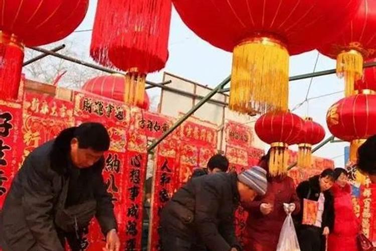 西游记红孩儿为什么不像牛？他的三昧真火是从哪里来的？