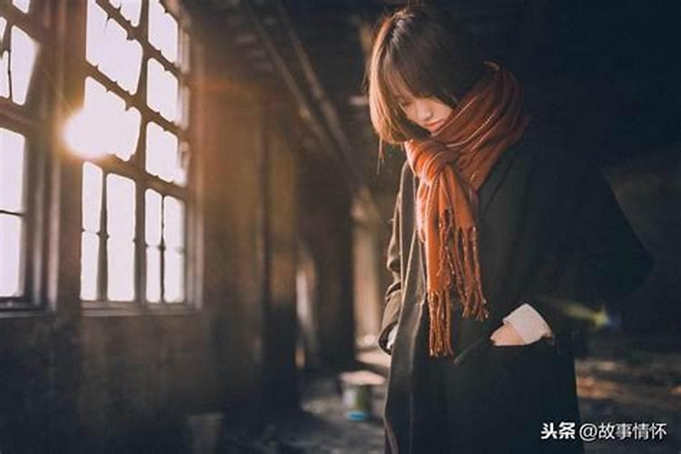 梦见男友上门提亲