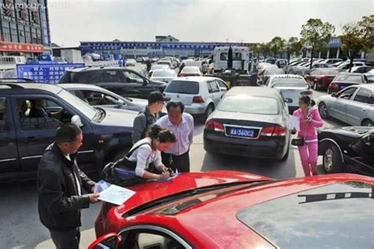 请问八字算命到底可信不可信？