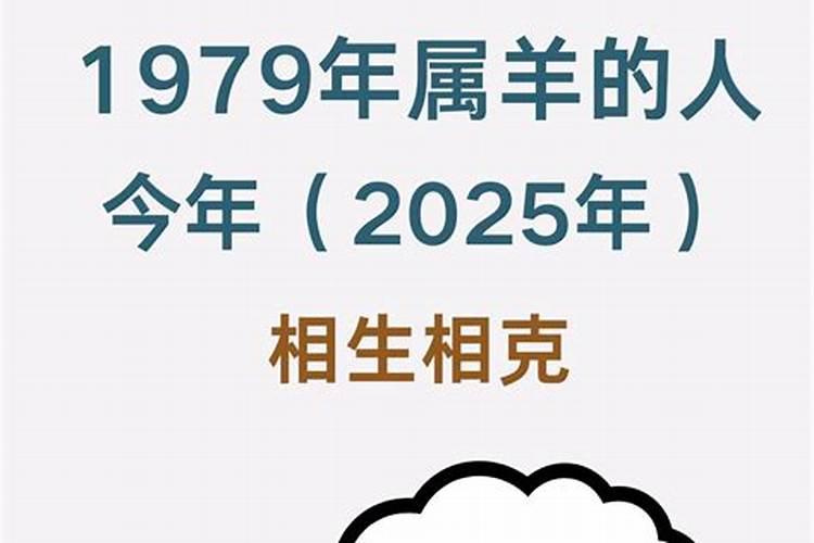 啥叫破关口