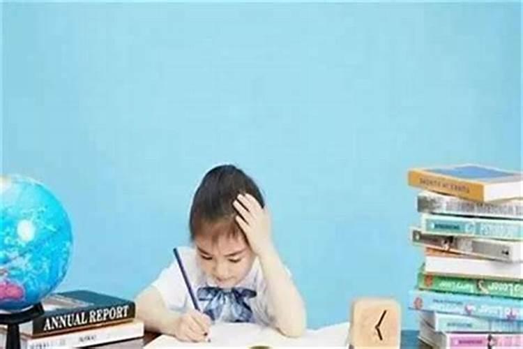 问你是人是鬼怎么回答