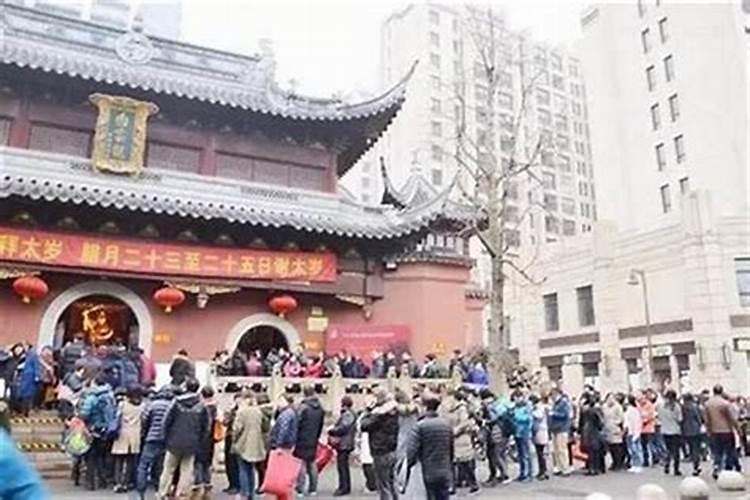 二月二龙抬头的来历和习俗