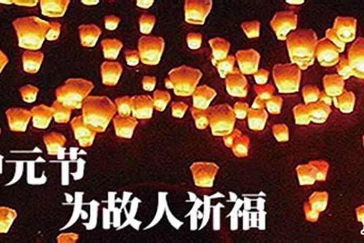 出生1979年属羊女命运程,1979年属羊的女性出生于正月初一的运程百度知 ...