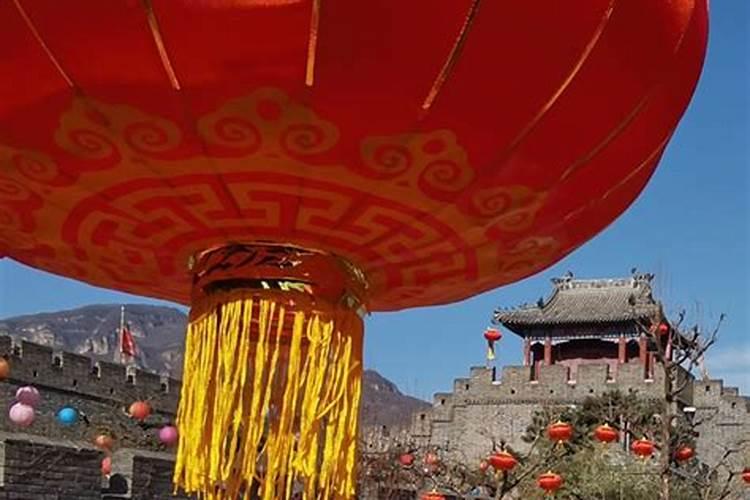 初五俗称什么？