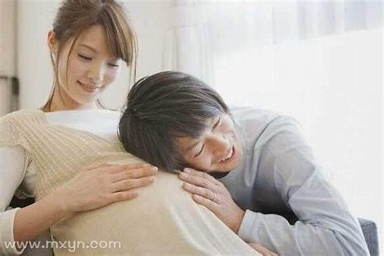 属猴的女人嫁给属鼠的怎么样 鼠猴婚姻谁旺谁