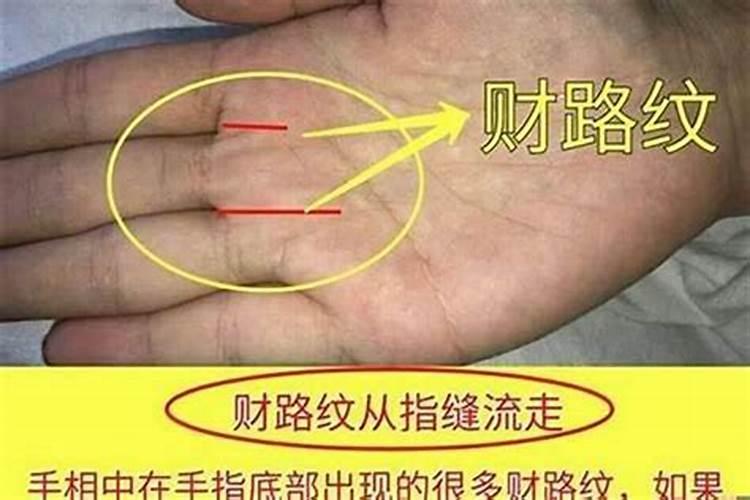 桃木 用什么木