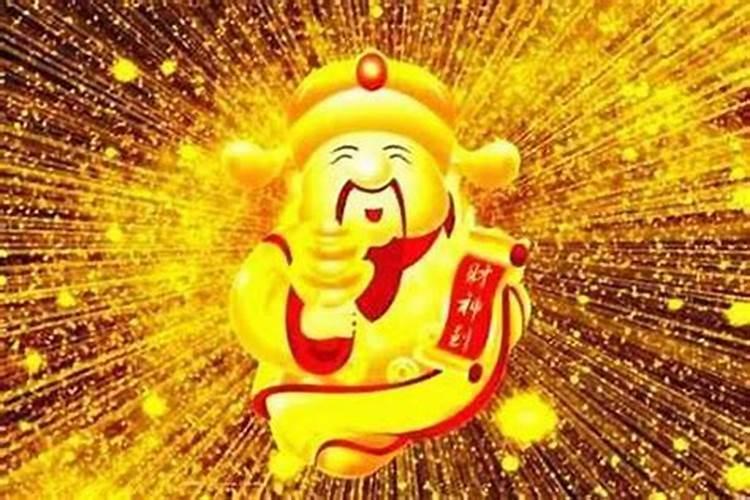 ...劫财、比肩、伤官、食神、正财“是什么意思？