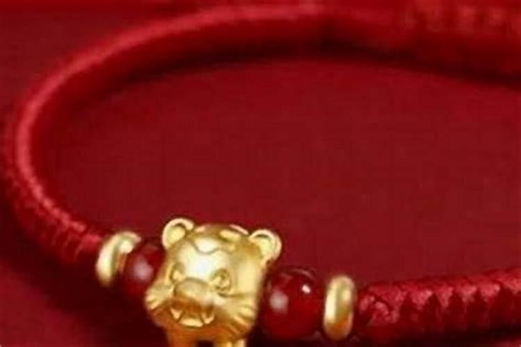 易奇八字软件推出的婚姻树算的准吗？